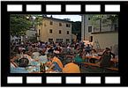 Rovella - Fornaci - 21 giugno 2013